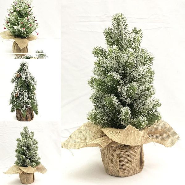 decorative flowers & wreaths 30cm/40cm mini christmas tree home table decorations navidad xmas ornaments year decor diy
decorative flowers & wreaths 30cm/40cm mini christmas tree home table decorations navidad xmas ornaments year decor diy