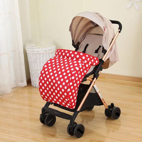 stroller parts & accessories universal rain cover for baby strollers cold windproof children breathable awning winter thicken warm
stroller parts & accessories universal rain cover for baby strollers cold windproof children breathable awning winter thicken warm