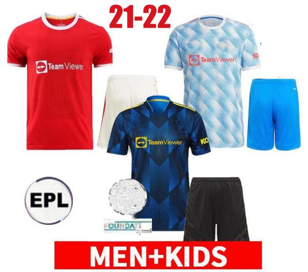 + kids sets ronaldo soccer jersey 2021 2022 jerseys pogba lukaku rashford alexis football shirt uniforms, Black;yellow
+ kids sets ronaldo soccer jersey 2021 2022 jerseys pogba lukaku rashford alexis football shirt uniforms, Black;yellow