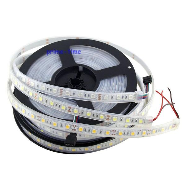 leds ip67 waterproof led strip,12v 60led/m flexible tape,white warm white rgb color,outdoor use strips
leds ip67 waterproof led strip,12v 60led/m flexible tape,white warm white rgb color,outdoor use strips