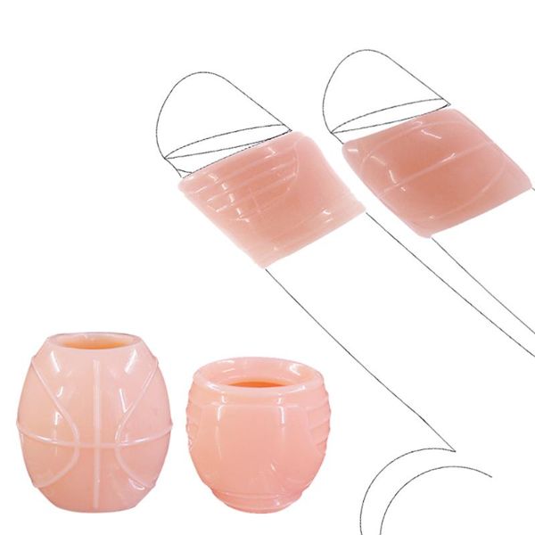 cockrings male chastity device delay ejaculation erotic cock ring 2pcs/set toys for men large and small size foreskin correction
cockrings male chastity device delay ejaculation erotic cock ring 2pcs/set toys for men large and small size foreskin correction
