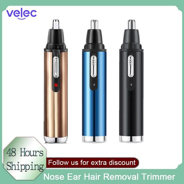 electric nose & ear trimmers velec multifunctional rechargeable hair removal trimmer eyebrow trimer clipper beard shaver groomer shaving raz
electric nose & ear trimmers velec multifunctional rechargeable hair removal trimmer eyebrow trimer clipper beard shaver groomer shaving raz