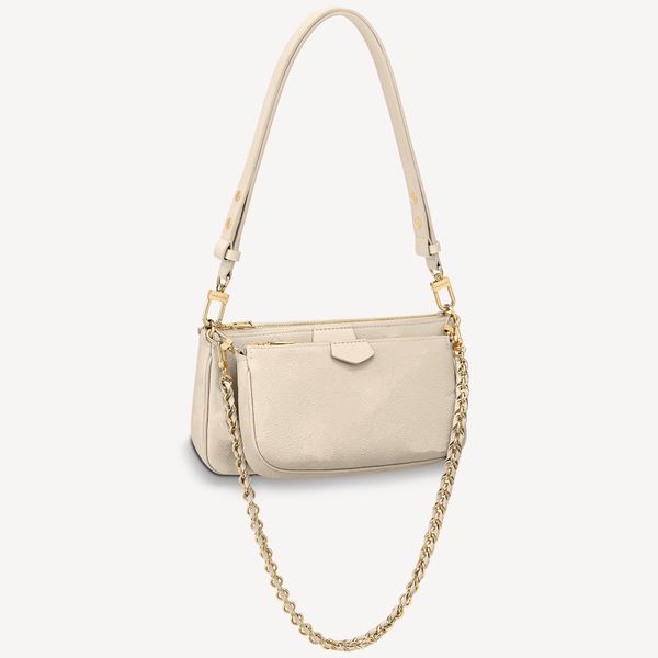 normal quality designer woman fashion hobo bag the multi pochette accessoires cross-body empreinte leather cream and black
normal quality designer woman fashion hobo bag the multi pochette accessoires cross-body empreinte leather cream and black