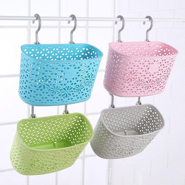 storage boxes & bins 2021 hanging hook containers plastic basket empty kitchen bedroom saklama kaplari
storage boxes & bins 2021 hanging hook containers plastic basket empty kitchen bedroom saklama kaplari