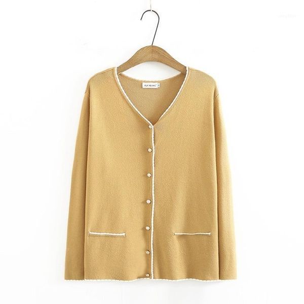 plus size t-shirt xl-3xl black pink women's v-neck button up cardigan solid color autumn ladies' elegant outerwear
plus size t-shirt xl-3xl black pink women's v-neck button up cardigan solid color autumn ladies' elegant outerwear