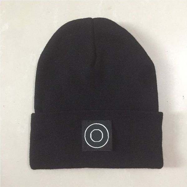 skull knitted cap designer hat simple street hats womens melon caps brand luxury letter winter warm circle habbly, Blue;gray
skull knitted cap designer hat simple street hats womens melon caps brand luxury letter winter warm circle habbly, Blue;gray