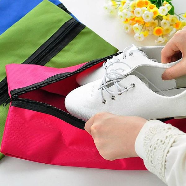 storage bags portable waterproof travel bag shoe closet organizer beach toy shoes sorting polyester zippers dustproof covers
storage bags portable waterproof travel bag shoe closet organizer beach toy shoes sorting polyester zippers dustproof covers