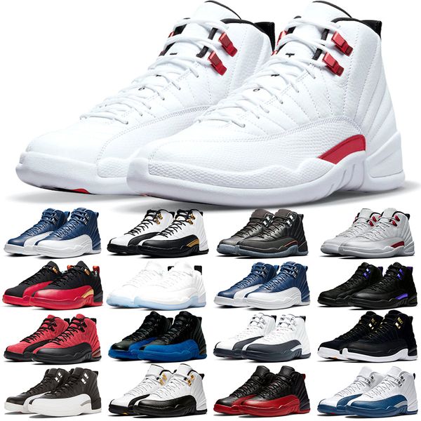 jumpman 12 12s basketball shoes men royalty playoffs utility twist lagoon pulse reverse flu game concord french blue university gold mens
jumpman 12 12s basketball shoes men royalty playoffs utility twist lagoon pulse reverse flu game concord french blue university gold mens