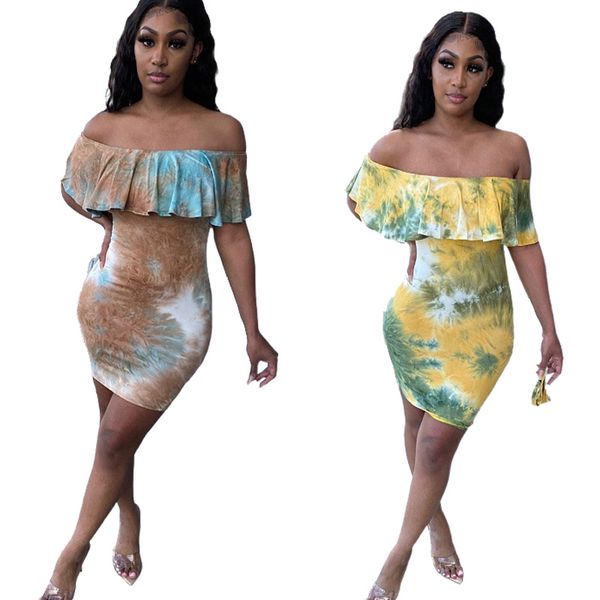 stage dress party dresses women skirt revelry festival activity printing tight nightclub home clothes commute ceremony leisure summer mix co, White;black
stage dress party dresses women skirt revelry festival activity printing tight nightclub home clothes commute ceremony leisure summer mix co, White;black