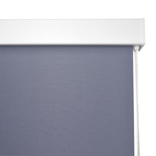 blinds roller for windows light filtering fire resistant fabric beads cord shades office livingroom patio custom made
blinds roller for windows light filtering fire resistant fabric beads cord shades office livingroom patio custom made
