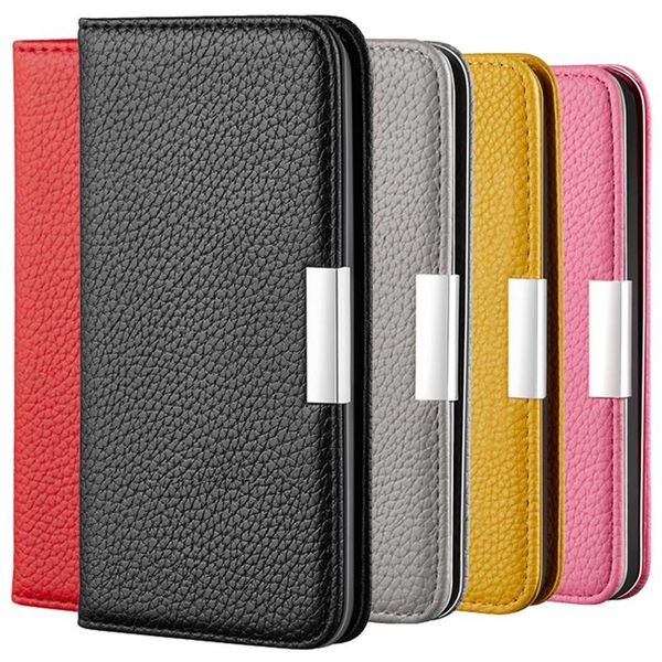 for xs max wallet case leather magnetic phone 11 6 6s 7 8 plus x xr 12 pro xsmax 11pro flip cover cell cases
for xs max wallet case leather magnetic phone 11 6 6s 7 8 plus x xr 12 pro xsmax 11pro flip cover cell cases