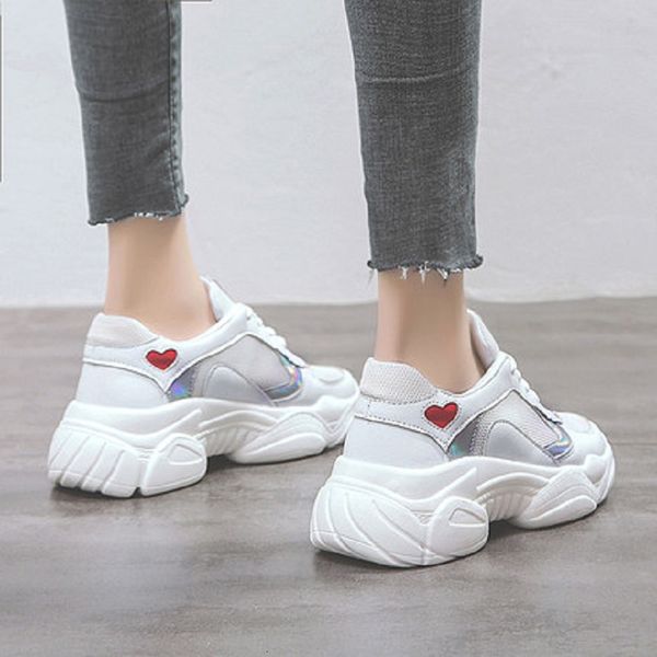 sandals yamamoto style old women summer breathable mesh high heels tide thick bottom casual women's shoes, Black
sandals yamamoto style old women summer breathable mesh high heels tide thick bottom casual women's shoes, Black