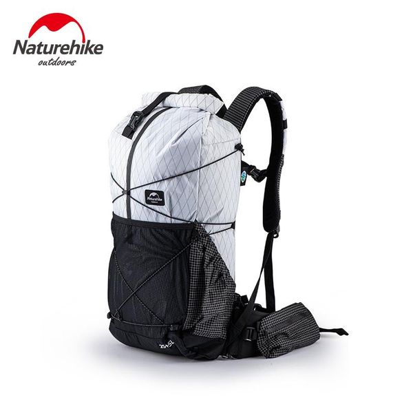 outdoor bags naturehike 25l climbing bag ultralight backpack xpac waterproof camping hiking travel sports zt06
outdoor bags naturehike 25l climbing bag ultralight backpack xpac waterproof camping hiking travel sports zt06
