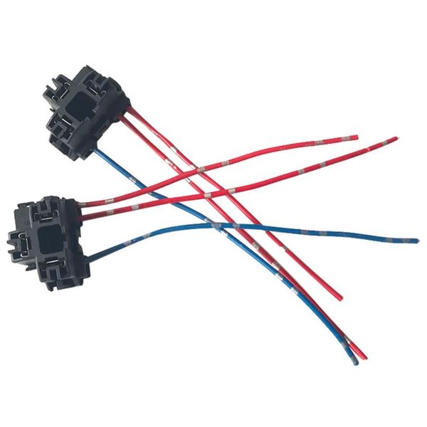 other lighting system auto led lights bulb socket connector 2pcs h4 9003 halogen lamp holder light wire harness plug adapter
other lighting system auto led lights bulb socket connector 2pcs h4 9003 halogen lamp holder light wire harness plug adapter