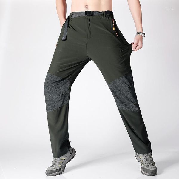 men's pants mantlconx outdoor sport men quick dry straight running elastic waist tracksuit male fitness sweatpants joggers, Black
men's pants mantlconx outdoor sport men quick dry straight running elastic waist tracksuit male fitness sweatpants joggers, Black