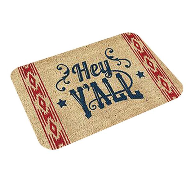 carpets welcome entrance doormat home floor door mat hallway kitchen absorbent bathroom soft non-slip carpet 40x60cm #bl3
carpets welcome entrance doormat home floor door mat hallway kitchen absorbent bathroom soft non-slip carpet 40x60cm #bl3