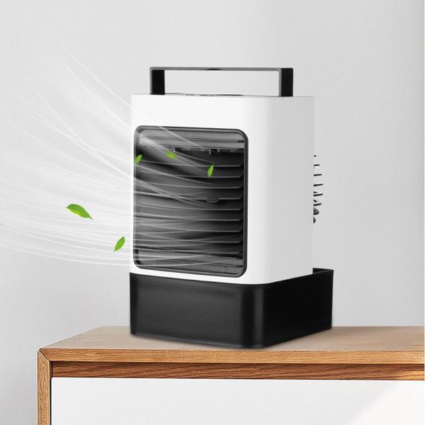 electric fans portable mini cooling fan negative ion air rechargeable 3 gears wide angle humidifier cool in summer
electric fans portable mini cooling fan negative ion air rechargeable 3 gears wide angle humidifier cool in summer