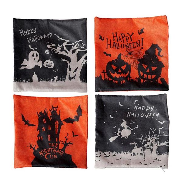 cushion/decorative pillow decorative throw cover case pumpkin cushion for sofa chair decoration trick or treat home car pillowcase
cushion/decorative pillow decorative throw cover case pumpkin cushion for sofa chair decoration trick or treat home car pillowcase