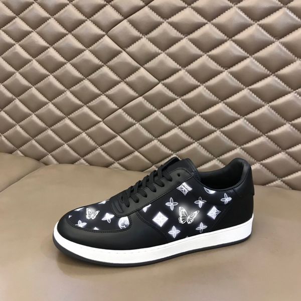 2021 new shoes ace sneakers luxury designer embroidered white tiger bee brand genuine leather mens sneake casual c03, Black
2021 new shoes ace sneakers luxury designer embroidered white tiger bee brand genuine leather mens sneake casual c03, Black