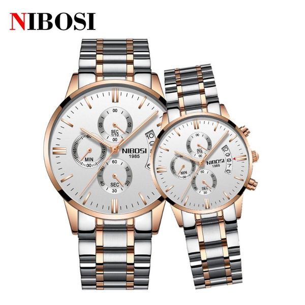 wristwatches luxury couple watches for lovers quartz wristwatch fashion casual men watch women lover gifts pair hour, Slivery;brown
wristwatches luxury couple watches for lovers quartz wristwatch fashion casual men watch women lover gifts pair hour, Slivery;brown