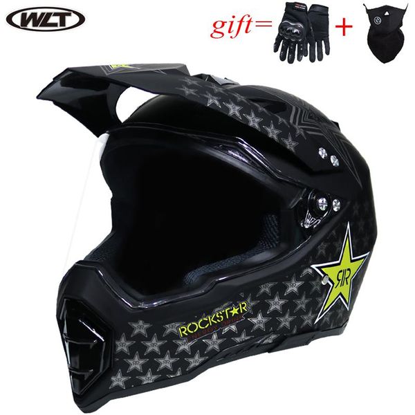 motorcycle helmets abs helmet rmotorcycle off-road classic bike dh racing atv casco moto motocross downhill great offer helm
motorcycle helmets abs helmet rmotorcycle off-road classic bike dh racing atv casco moto motocross downhill great offer helm