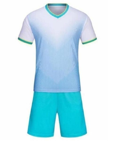 team soccer jersey men pantaloncini da football short sportswear running clothes grey multi gold beige purple ivory lavender black h6, Black;yellow
team soccer jersey men pantaloncini da football short sportswear running clothes grey multi gold beige purple ivory lavender black h6, Black;yellow