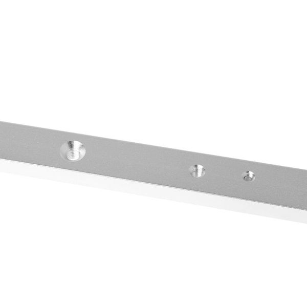 professional hand tool sets c6uc 450mm aluminium alloy rail miter bar slider table saw gauge rod woodworking 
professional hand tool sets c6uc 450mm aluminium alloy rail miter bar slider table saw gauge rod woodworking