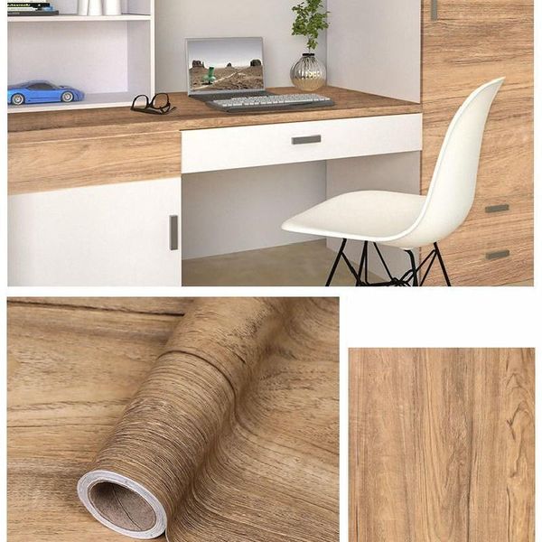 wallpapers thicken wall stickers home decor furniture sticker waterproof moisture-proof wallpaper wood grain room
wallpapers thicken wall stickers home decor furniture sticker waterproof moisture-proof wallpaper wood grain room