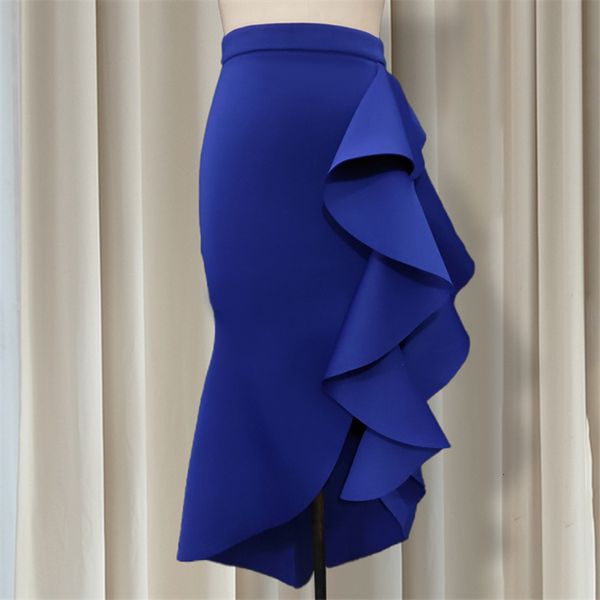 skirt get feminine high waist plied party date out occasion elegant girly hip jupes bundle fashion spoken nbmo, Black
skirt get feminine high waist plied party date out occasion elegant girly hip jupes bundle fashion spoken nbmo, Black