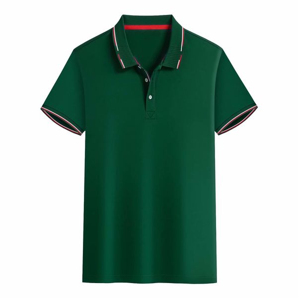 2021 2022 plain customization soccer jersey 21 22 training football shirt sports wear aaa913, Black;yellow
2021 2022 plain customization soccer jersey 21 22 training football shirt sports wear aaa913, Black;yellow