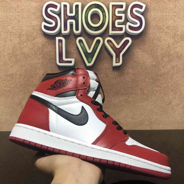 jumpman 1 1s mens women high basketball shoes travis scotts fearless obsidian unc university blue banned bred toe chicago men sport trainers
jumpman 1 1s mens women high basketball shoes travis scotts fearless obsidian unc university blue banned bred toe chicago men sport trainers