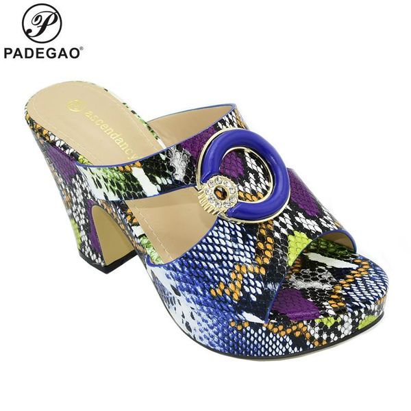 dress shoes 2021 italian autumn arrivals without matching bags set women's party in blue color, Black
dress shoes 2021 italian autumn arrivals without matching bags set women's party in blue color, Black