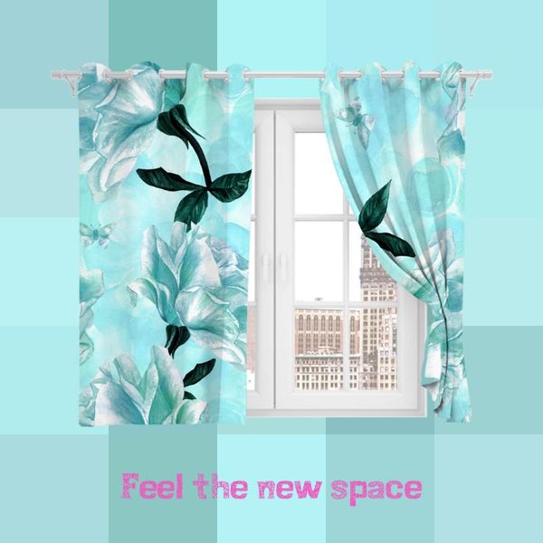 curtain & drapes punch hook blackout modern customized full shade sunscreen blinds for windows home kitchen bedroom livingroom decoration
curtain & drapes punch hook blackout modern customized full shade sunscreen blinds for windows home kitchen bedroom livingroom decoration