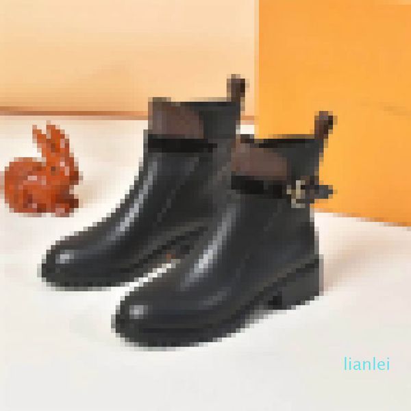 designer luxury womens ladies chelsea boots chunky block heel punk goth zip ankle shoes size eur35-41, Black
designer luxury womens ladies chelsea boots chunky block heel punk goth zip ankle shoes size eur35-41, Black