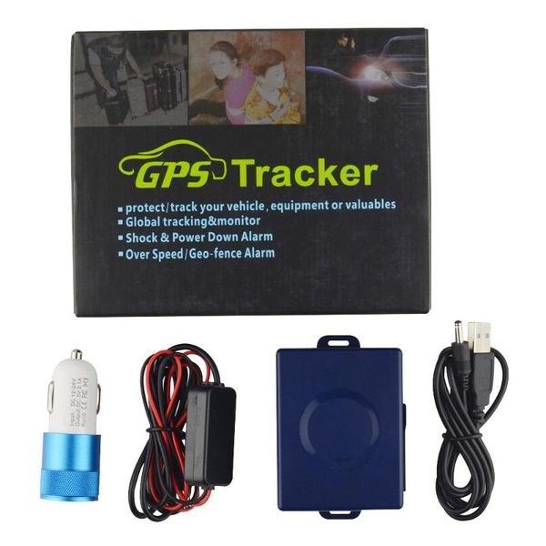 car gps & accessories 4g wcdma tracker cctr-800g-4g with box powerful magnet long standby time 6000mah battery alarm function
car gps & accessories 4g wcdma tracker cctr-800g-4g with box powerful magnet long standby time 6000mah battery alarm function