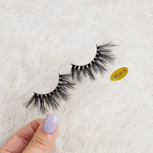 false eyelashes wholesale lashes 5d mink thick fluffy soft eyelash extension high volume natural makeup eye lash
false eyelashes wholesale lashes 5d mink thick fluffy soft eyelash extension high volume natural makeup eye lash