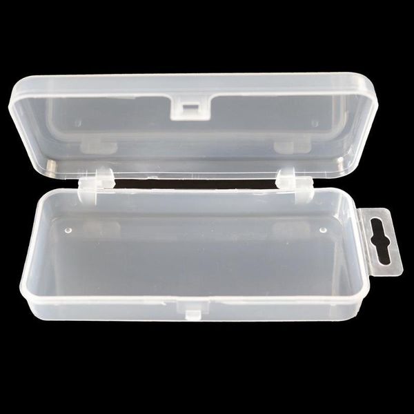 fishing accessories 1 pcs tackle box bait lure hooks storagetackle boxes storage case organizer container tool for sport
fishing accessories 1 pcs tackle box bait lure hooks storagetackle boxes storage case organizer container tool for sport