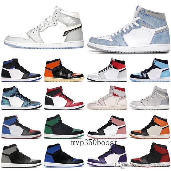 mens j1 basketball shoes 1s high hyper royal og jumpman luxury smoke grey travis obsidian tie dye chicago fearless men women sports shoe
mens j1 basketball shoes 1s high hyper royal og jumpman luxury smoke grey travis obsidian tie dye chicago fearless men women sports shoe
