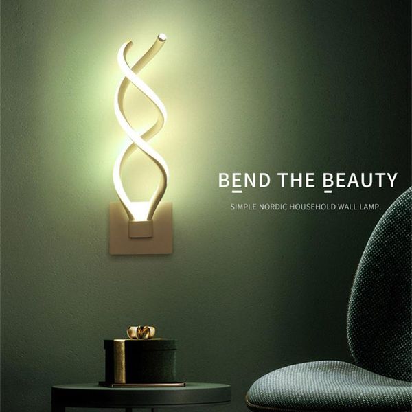 wall lamps modern art metal sconce for bedroom home decor light indoor novelty lighting acrylic fixtures
wall lamps modern art metal sconce for bedroom home decor light indoor novelty lighting acrylic fixtures