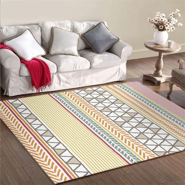 carpets for living room european colored abstract line pattern thickened carpet area rug bedroom mechanical wash
carpets for living room european colored abstract line pattern thickened carpet area rug bedroom mechanical wash