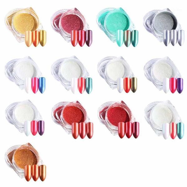 nail glitter powder magnetic effect paint art decoration magic color titanium nails pigment1, Silver;gold
nail glitter powder magnetic effect paint art decoration magic color titanium nails pigment1, Silver;gold