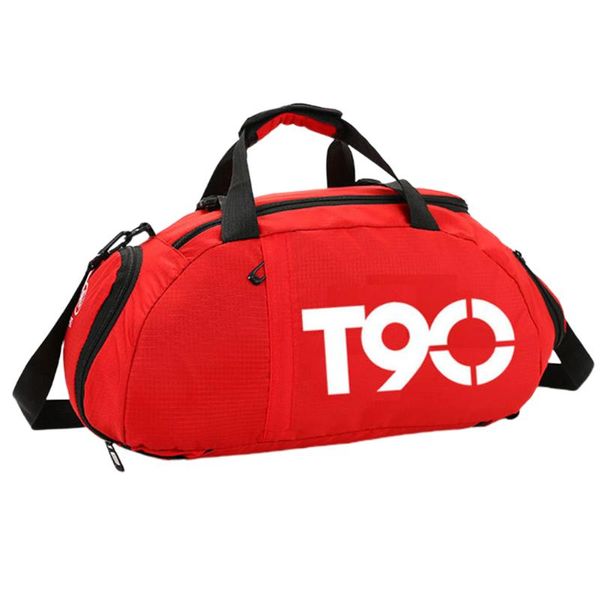 duffel bags large capacity fashion solid shoes storage sport gym bag portable zipper closure with handles nylon adjustable strap
duffel bags large capacity fashion solid shoes storage sport gym bag portable zipper closure with handles nylon adjustable strap