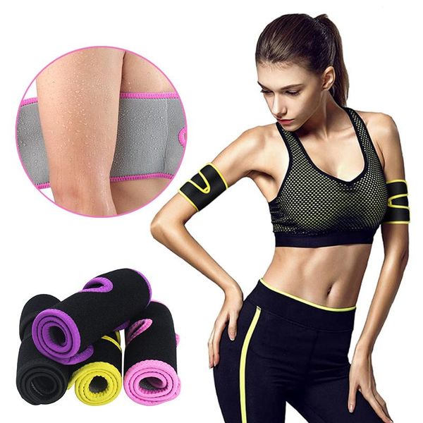 elbow & knee pads huyida upper arm compression sleeve adjustable golf tennis shaper sleeves for fitness sport volleyball, Black;gray
elbow & knee pads huyida upper arm compression sleeve adjustable golf tennis shaper sleeves for fitness sport volleyball, Black;gray