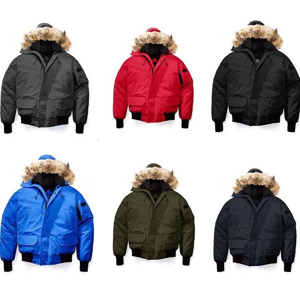 e01 men winter fourrure coat down jacket warm comfort wolf fur heavy thick outwear big size, Black
e01 men winter fourrure coat down jacket warm comfort wolf fur heavy thick outwear big size, Black