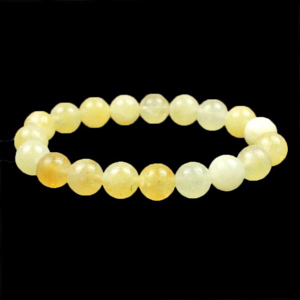 6/8/10mm natural jewelry citrines yellow amethysts stone loose beads bracelet charms yoga men and women meditation amulet beaded, strands, Black
6/8/10mm natural jewelry citrines yellow amethysts stone loose beads bracelet charms yoga men and women meditation amulet beaded, strands, Black