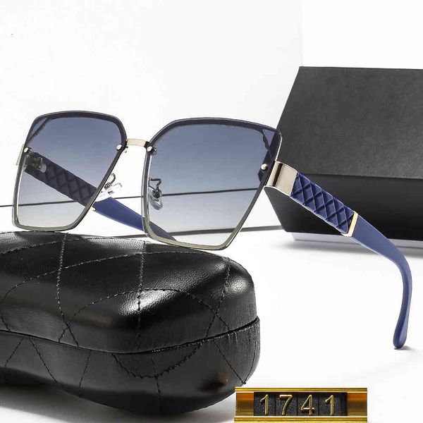 sunglasses fashion ladies brand designer aaa square glass multicolor original 1:1 glasses gafas de sol 2021, White;black
sunglasses fashion ladies brand designer aaa square glass multicolor original 1:1 glasses gafas de sol 2021, White;black