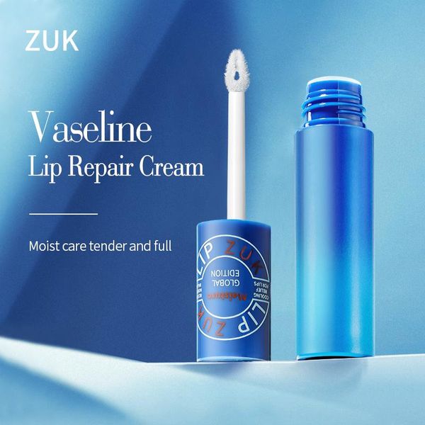 lip gloss zuk deep sea colorless and odorless vaseline therapy moisturizing repair cream
lip gloss zuk deep sea colorless and odorless vaseline therapy moisturizing repair cream