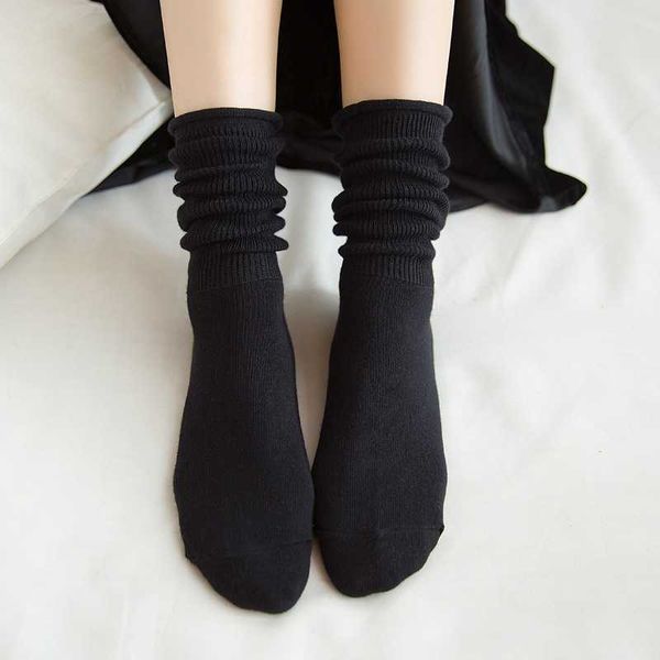 arrival harajuku cool skateborad short rainbow sock art fashion cotton hipster cartoon colored ankle socks female & hosiery, Black;white
arrival harajuku cool skateborad short rainbow sock art fashion cotton hipster cartoon colored ankle socks female & hosiery, Black;white