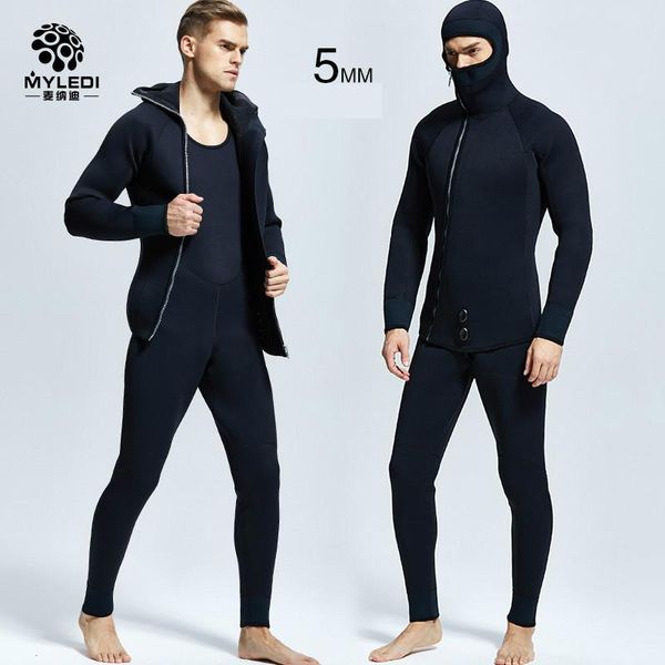 one-piece suits men's 5mm neoprene wetsuit 2 pieces scauba diving spearfishing suit wetsuits hoodie men camo
one-piece suits men's 5mm neoprene wetsuit 2 pieces scauba diving spearfishing suit wetsuits hoodie men camo