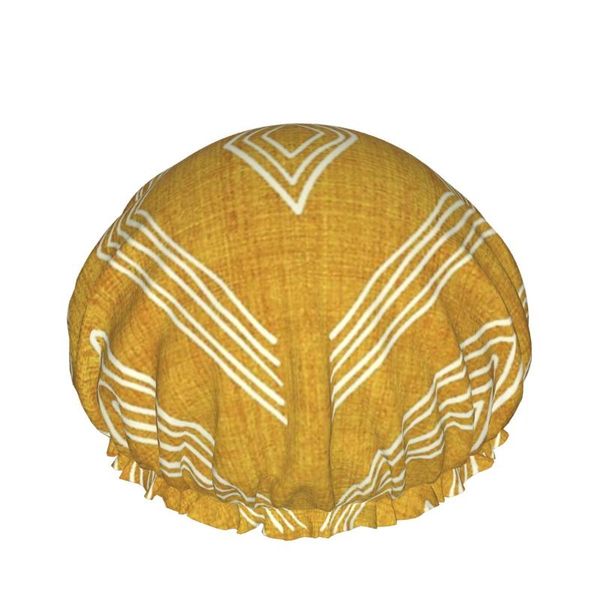 shower caps birch in gold double waterproof customized cap hair care drying accessories for women
shower caps birch in gold double waterproof customized cap hair care drying accessories for women